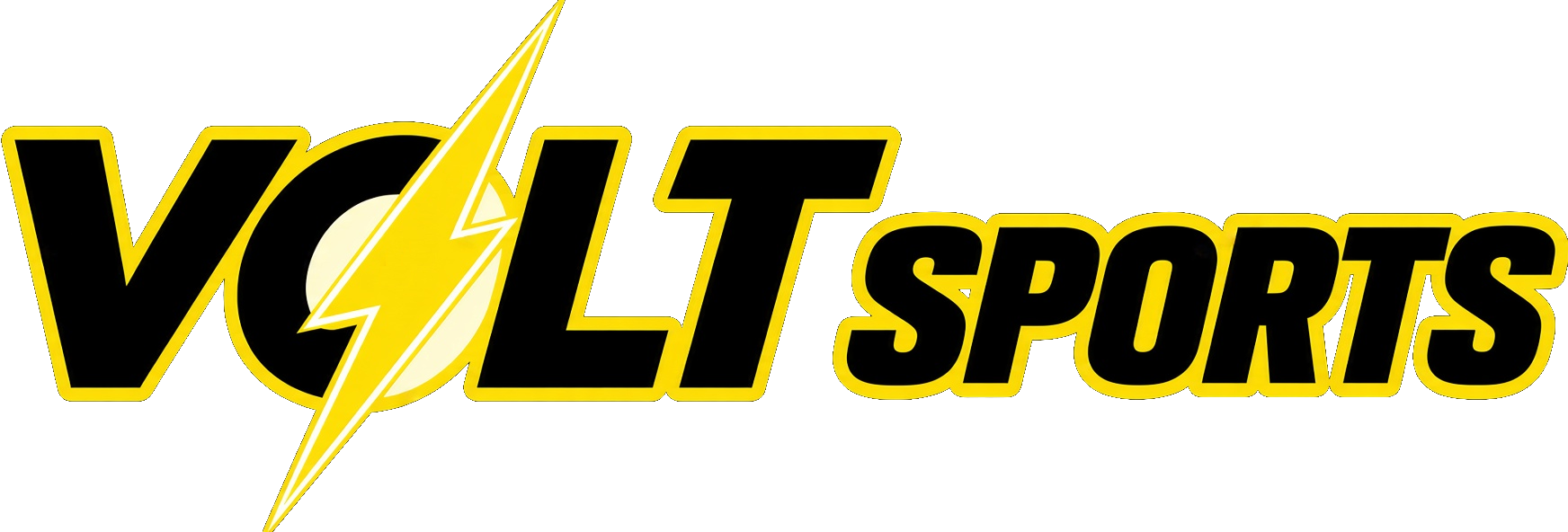 SportShox